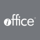 iOffice Logo