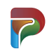 Plentys.pk Logo