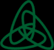 OpenVZ Logo
