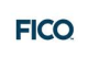 FICO Falcon Platform