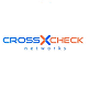 Crosscheck Networks SOAPSonar