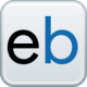 Eurobase Logo