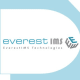 EverestIMS Logo