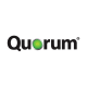 Quorum Logo