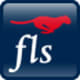 FLS VISITOUR Logo