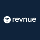 Revnue Corp. Logo