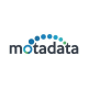 Motadata Data Analytics Platform
