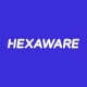 Hexaware Technologies Logo