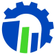 Xpertdoc CCM Platform Logo