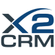 X2Engine Logo