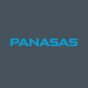 Panasas ActiveStor Logo