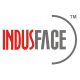 Indusface Logo