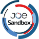 Joe Security LLC Logo
