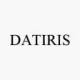 Datiris Data Quality Logo