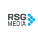 RSG RightsLogic Logo