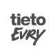 Tieto Agile and DevOps Services Logo