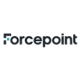 Forcepoint Data Loss Prevention Logo