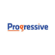 Progressive Infotech Logo