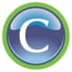 Certica Certify Data Validation Logo