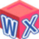 WorkXpress Logo