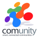 ComUnity Logo