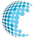 Global IDs Enterprise Data Automation Logo