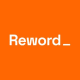 Reword.com Logo