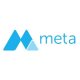 MetaCommunications Logo