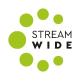 Streamwide Logo