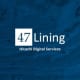 47Lining Logo