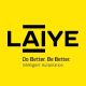 Laiye Logo