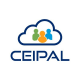 CEIPAL Corp. Logo