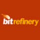 BitRefinery