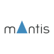 Mantis Logistics Vision Suite Logo