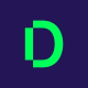 Delinea Authentication Service Logo