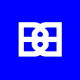 BluBracket Logo