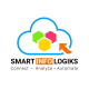 SmartinfoLogiks Logo