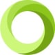 Expereo Network Services Logo