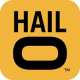 Hailo-8 Logo