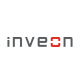 Inveon Logo