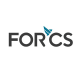 FORCS Logo