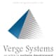 Verge Systems Logo