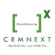 CRMNEXT Logo
