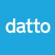 Datto Edge Routers Logo