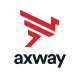 Axway Sentinel Logo
