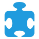 Monetate Intelligent Personalization Engine Logo