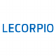 Lecorpio Logo
