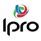 IPRO Logo