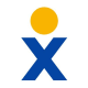 Nextiva vFax Logo