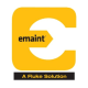 eMaint CMMS Logo